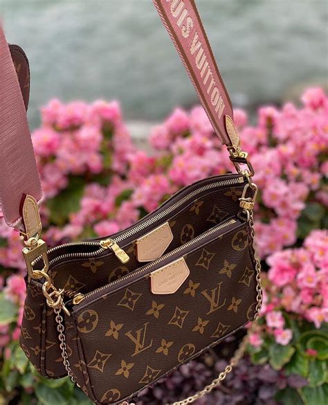 lv tas dames crossbody|Women's Designer Bags & Purses .